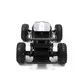 Автомобіль Off-road Crawler з р/к &ndash; Speed King (сірий) - SL-153RHMGR_4.jpg - № 4