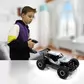 Автомобіль Off-road Crawler з р/к &ndash; Speed King (сірий) - SL-153RHMGR_9.jpg - № 9