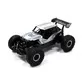 Автомобіль Off-road Crawler з р/к &ndash; Speed King (сірий) - SL-153RHMGR_1.jpg - № 1