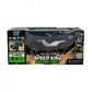 Автомобіль Off-road Crawler з р/к &ndash; Speed King (сірий) - SL-153RHMGR_11.jpg - № 11