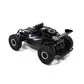 Автомобиль  Off-road Crawler на р/у &ndash; Speed Team (черный) - SL-154RHMBl_3.jpg - № 3