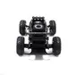 Автомобиль  Off-road Crawler на р/у &ndash; Speed Team (черный) - SL-154RHMBl_4.jpg - № 4