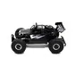 Автомобиль  Off-road Crawler на р/у &ndash; Speed Team (черный) - SL-154RHMBl_2.jpg - № 2