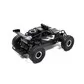 Автомобиль  Off-road Crawler на р/у &ndash; Speed Team (черный) - SL-154RHMBl_5.jpg - № 5