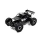 Автомобиль  Off-road Crawler на р/у &ndash; Speed Team (черный) - SL-154RHMBl_1.jpg - № 1