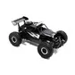 Автомобиль  Off-road Crawler на р/у &ndash; Speed Team (черный) - SL-154RHMBl_6.jpg - № 6