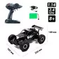 Автомобиль  Off-road Crawler на р/у &ndash; Speed Team (черный) - SL-154RHMBl_7.jpg - № 7