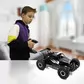 Автомобиль  Off-road Crawler на р/у &ndash; Speed Team (черный) - SL-154RHMBl_9.jpg - № 9