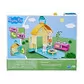 Игровой набор Peppa - Пеппа в ветеринарной клинике - F3757_9.jpg - № 9