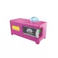 Игровой набор Peppa - Пеппа в ветеринарной клинике - F3757_7.jpg - № 7