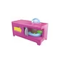Игровой набор Peppa - Пеппа в ветеринарной клинике - F3757_6.jpg - № 6