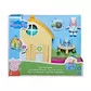 Игровой набор Peppa - Пеппа в ветеринарной клинике - F3757_8.jpg - № 8