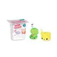 Набор Ароматных Игрушек Num Noms S3-1 - Ароматная Парочка - 546290_1.jpg - № 1