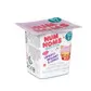 Набор Ароматных Игрушек Num Noms S3-1 - Ароматная Парочка - 546290_2.jpg - № 2