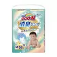 Трусики-подгузники GOO.N серии AROMAGIC DEO PANTS (M, 7-12 Кг) - 853110_1.jpg - № 1