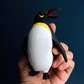 Стретч-игрушка в виде животного &ndash; Властелины льда (12 шт, в дисплее) - 25-CN-2020-CDU_11.jpg - № 11