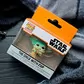 Игровая фигурка на клипсе Funko POP! - Малыш Грогу - 53043_5.jpg - № 5
