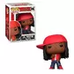 Ігрова фігурка Funko POP! серії Музиканти" - Ліл Вейн" - 47721_2.jpg - № 2