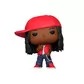 Ігрова фігурка Funko POP! серії Музиканти" - Ліл Вейн" - 47721_1.jpg - № 1