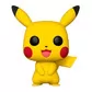 Игровая фигурка Funko POP! cерии Покемон - ПИКАЧУ (25 cm) - 31542_1.jpg - № 1