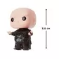 Игровая фигурка Funko Pop! серии Дюна - Барон Владимир Харконнен - 51606_2.jpg - № 2