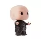 Игровая фигурка Funko Pop! серии Дюна - Барон Владимир Харконнен - 51606_4.jpg - № 4