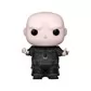 Игровая фигурка Funko Pop! серии Дюна - Барон Владимир Харконнен - 51606_1.jpg - № 1