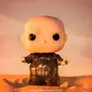 Игровая фигурка Funko Pop! серии Дюна - Барон Владимир Харконнен - 51606_5.jpg - № 5