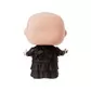 Игровая фигурка Funko Pop! серии Дюна - Барон Владимир Харконнен - 51606_3.jpg - № 3