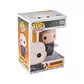 Игровая фигурка Funko Pop! серии Дюна - Барон Владимир Харконнен - 51606_6.jpg - № 6
