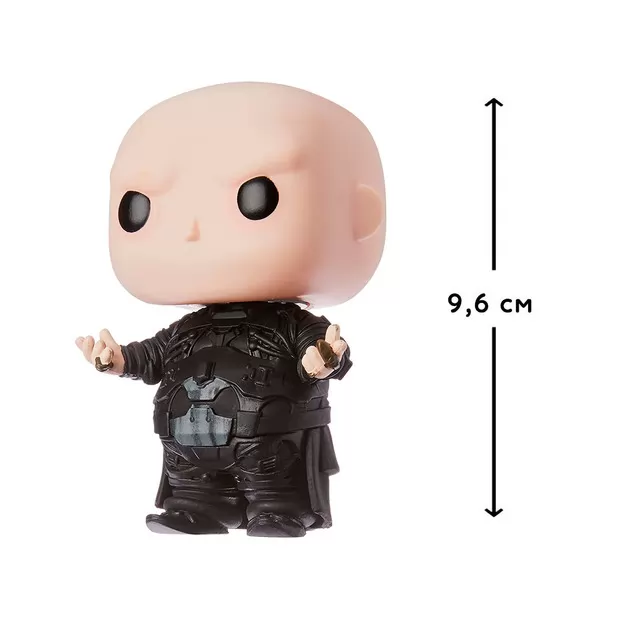 Ігрова фігурка Funko Pop! серії Дюна - Барон Владимир Харконнен