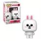 Ігрова фігурка Funko Pop! cерії Line Friends - Коні - 48152_2.jpg - № 2