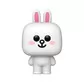 Ігрова фігурка Funko Pop! cерії Line Friends - Коні - 48152_1.jpg - № 1