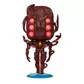 Игровая фигурка Funko Pop! серии Вечные - Аришем (25 cm) - 50123_1.jpg - № 1