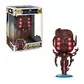 Игровая фигурка Funko Pop! серии Вечные - Аришем (25 cm) - 50123_3.jpg - № 3