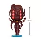 Игровая фигурка Funko Pop! серии Вечные - Аришем (25 cm) - 50123_2.jpg - № 2