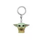 Ігрова фігурка на кліпсі Funko Pop! - Малюк з чашкою - 53042_1.jpg - № 1