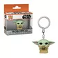 Ігрова фігурка на кліпсі Funko Pop! - Малюк з чашкою - 53042_2.jpg - № 2
