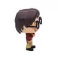 Ігрова фігурка Funko Pop! - Гаррі Поттер з каменем - 57366_4.jpg - № 4