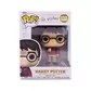 Ігрова фігурка Funko Pop! - Гаррі Поттер з каменем - 57366_5.jpg - № 5