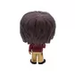 Ігрова фігурка Funko Pop! - Гаррі Поттер з каменем - 57366_3.jpg - № 3