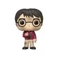 Ігрова фігурка Funko Pop! - Гаррі Поттер з каменем - 57366_1.jpg - № 1