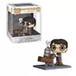 Игровая фигурка Funko Pop! Deluxe серии Гарри Поттер - Гарри Поттер с тележкой - 57360_2.jpg - № 2