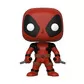 Ігрова фігурка Funko POP! серії Marvel - Ексклюзивний Дедпул з мечами (ексклюзив, 25 cm) - 44726_1.jpg - № 1