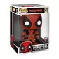 Ігрова фігурка Funko POP! серії Marvel - Ексклюзивний Дедпул з мечами (ексклюзив, 25 cm) - 44726_3.jpg - № 3