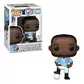 Игровая фигурка Funko Pop! серии Манчестер Сити - Рахим Стерлинг - 57864_2.jpg - № 2