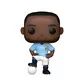 Игровая фигурка Funko Pop! серии Манчестер Сити - Рахим Стерлинг - 57864_1.jpg - № 1