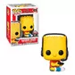 Ігрова фігурка Funko Pop! серії Сімпсони - Геймер Барт (ексклюзив) - 48849_2.jpg - № 2