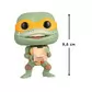 Игровая фигурка Funko POP! cерии TMNT 2 - Микеланджело - 56162_2.jpg - № 2