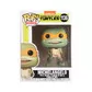 Игровая фигурка Funko POP! cерии TMNT 2 - Микеланджело - 56162_5.jpg - № 5